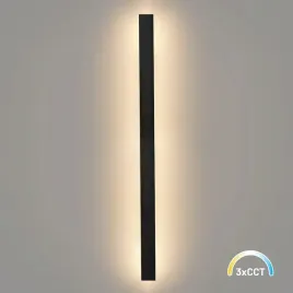 kinkiet-wow-ii-20w-3cct-ip54-120cm-ml2517-milagro