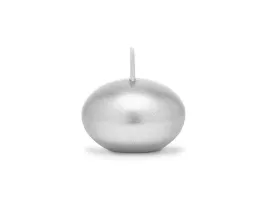 swieca-dysk-plywajacy-metalizowana-40-mm-srebrna