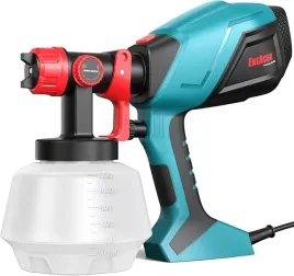 pistolet-lakierniczy-1200ml-5-dysz-regulacja-360-eneacro-jh-12-700w