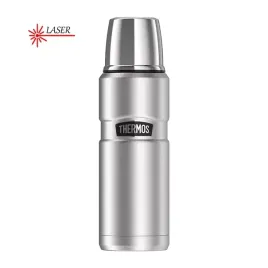termos-na-napoje-thermos-nierdzewny-05l