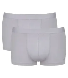 2-x-majtki-meskie-sloggi-men-go-abc-2-0-hipster-0xxl