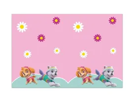 obrus-urodzinowy-psi-patrol-skye-i-everest-120-x-180-cm-1-szt