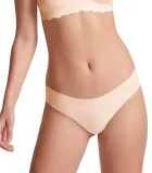 majtki-damskie-sloggi-zero-microfibre-2-0-hipsterstring-00xs