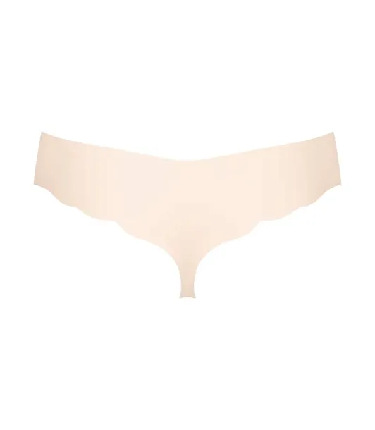 majtki-damskie-sloggi-zero-microfibre-2-0-hipsterstring-00xs