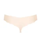 majtki-damskie-sloggi-zero-microfibre-2-0-hipsterstring-00xs