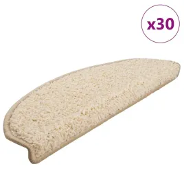 maty-na-schody-30-szt-65x21x4-cm-kremowe-polokragle-duze
