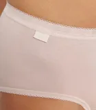 3-x-majtki-damskie-sloggi-basic-midi-c3p-0036