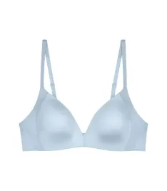 biustonosz-triumph-bez-fiszbin-body-make-up-soft-touch-p-ex-075-d