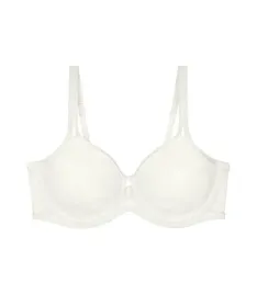 biustonosz-miekki-na-fiszbinie-triumph-signature-sheer-w01-ex-080-g