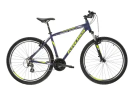 kross-hexagon-2-0-m-kolo-275-rama-l-granatowy-limonkowy-szary-mat