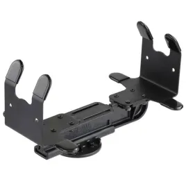 ram-mount-quick-draw-jr-uniwersalny-uchwyt-do-drukarki