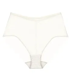 majtki-damskie-triumph-signature-sheer-maxi-ex-0046