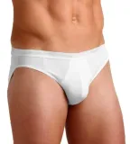 majtki-meskie-sloggi-men-basic-mini-0005