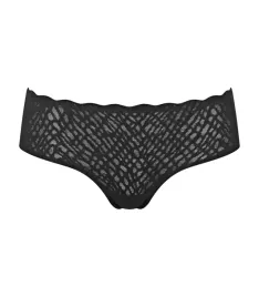 majtki-damskie-sloggi-zero-feel-bliss-hipster-00xl