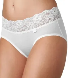 majtki-damskie-sloggi-romance-midi-0044