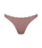 majtki-damskie-sloggi-zero-feel-bliss-string-000l