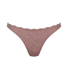 majtki-damskie-sloggi-zero-feel-bliss-string-000l