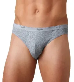 majtki-meskie-sloggi-men-basic-mini-0006