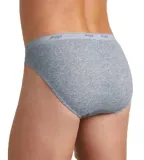 majtki-meskie-sloggi-men-basic-mini-0006