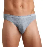 majtki-meskie-sloggi-men-basic-mini-0006