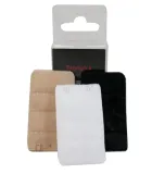 przedluzka-bra-extender-03-large-1