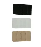przedluzka-bra-extender-03-large-1