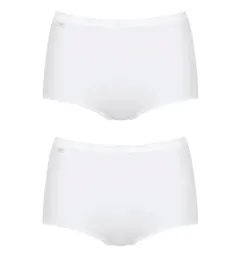 2-x-majtki-damskie-sloggi-basic-maxi-2p-0048