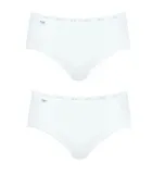 2-x-majtki-damskie-sloggi-basic-midi-2p-0040