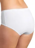 2-x-majtki-damskie-sloggi-basic-midi-2p-0040