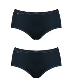 2-x-majtki-damskie-sloggi-basic-midi-2p-0040
