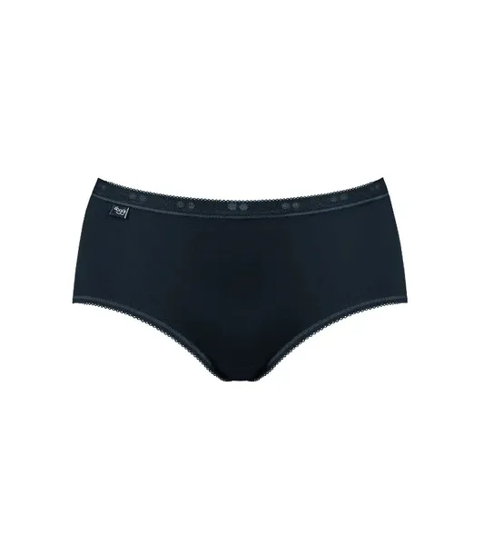 2-x-majtki-damskie-sloggi-basic-midi-2p-0040