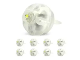 lampki-led-do-balonow-1-cm-10-szt