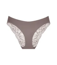 majtki-damskie-triumph-body-make-up-illusion-lace-high-leg-0044