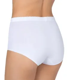 majtki-damskie-sloggi-control-maxi-0042