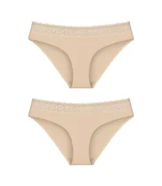 triumph-dwopak-majtki-damskie-tai-feel-of-modal-tai-2p-000l