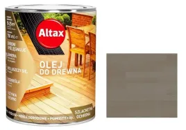 altax-olej-do-drewna-i-tarasow-075l-antracyt