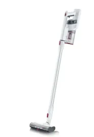 odkurzacz-reczny-pionowy-akumulatorowy-severin-hv7152-bialy