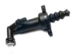 silownik-sprzegla-ate-24-2519-1705-3-audi-seat