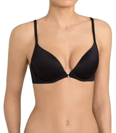 triumph-biustonosz-push-up-body-make-up-essentials-whu-085-b