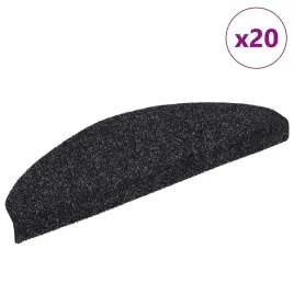 maty-na-schody-samoprzylepne-20-szt-65x21x4-cm-czarne-polokragle-duze