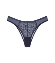 triumph-majtki-damskie-brazilian-delightful-spotlight-brazilian-0044