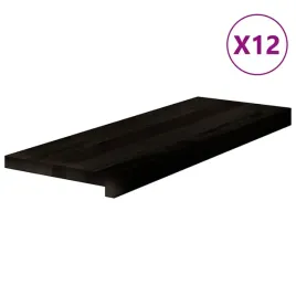 stopnie-schodowe-12-szt-brazowe-70x25x2-cm-lite-drewno-debowe
