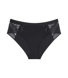 majtki-damskie-triumph-wild-azalea-florale-maxi-0044