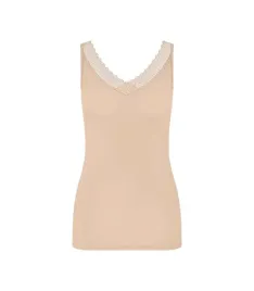 koszulka-damska-triumph-feel-of-modal-tank-top-000s