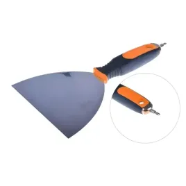 szpachelka-nierdzewna-150mm-motive-z-bitem-040-249