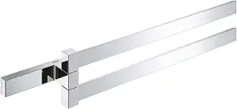 wieszak-na-reczniki-grohe-podwojny-selection-cube
