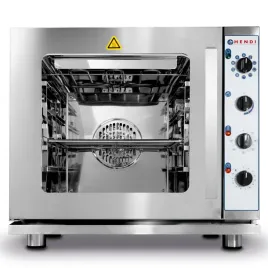piec-konwekcyjno-parowy-multifunkcyjny-4-x-gn2-3-3000w-230v-hendi-225929