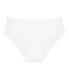 triumph-majtki-damskie-midi-feel-of-cotton-midi-0040