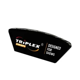 line-1-triplex-profi-xc2011-brocade-crown-tail-with-blue-mine-13-strzalow