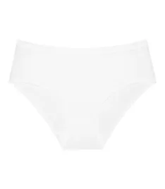 triumph-majtki-damskie-midi-sense-of-cotton-midi-0046